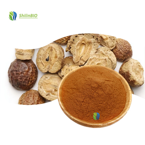 SLBIO fournit de la poudre de Toosendanin de haute qualité, extrait de <span class=keywords><strong>fruit</strong></span> de Toosendan en poudre - Product Image 3