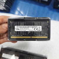 wholesale bulk second hand 100% tested working low price computer hardware software used ddr4 16gb ram 2666 laptop