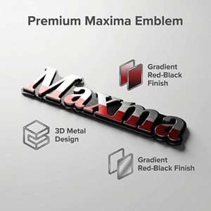 Targhette in Lega di Alluminio Lucidato Personalizzate - Design Personalizzati con Serigrafia, Spessore 1-4MM per TV e Cinema - Product Image 5