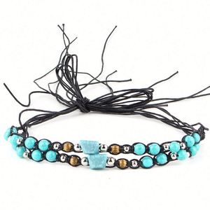 Cheap Custom Brand Herringbone Pattern <b>Webbing</b> Elastic Band for Womens Fedora Hat Accessories in Many Colors - Product Image 3