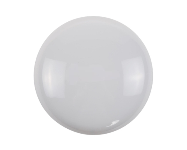 PolaNt-MC geodetic high-precision multi frequency and multi constellation antenna..