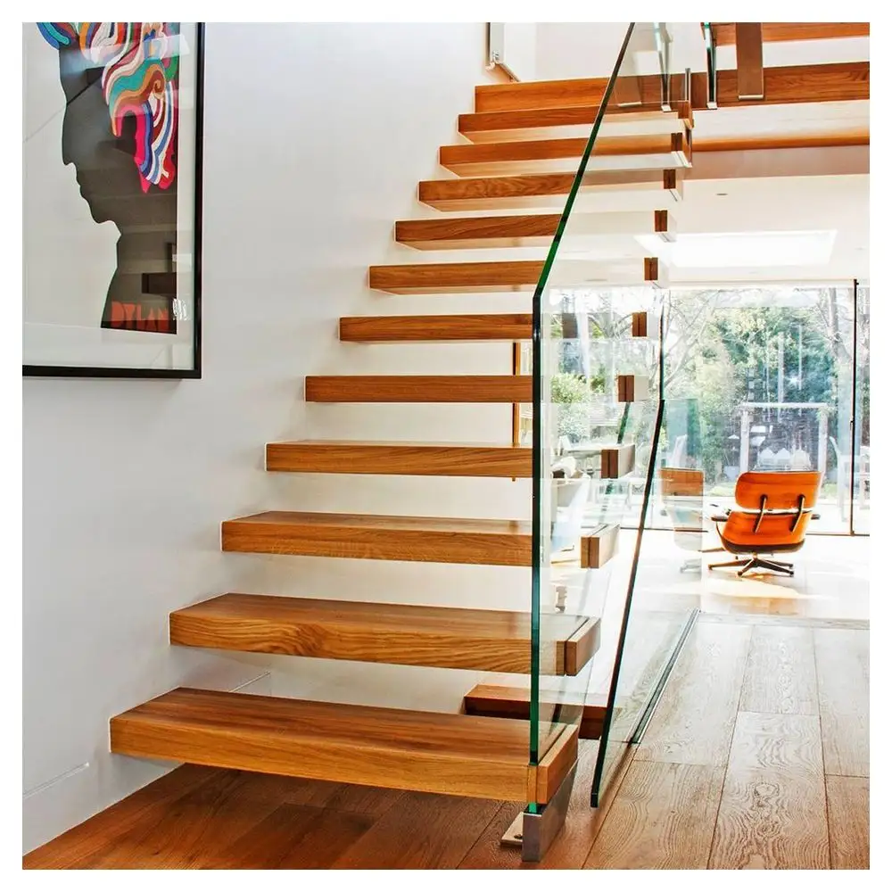 Prima Steel Railing Spiral Stairway Kit Light Luxury Handrail Folding Stair Fashion Loft Stair Exterior Staircase Steps