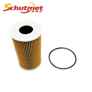 Yüksek kalite yeni araba motoru parçaları otomotiv yağ filtresi (kağıt) için 911 cabrio 1998-2005 OEM 99610722552 - Product Image 2