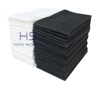 Gli <span class=keywords><strong>asciugamani</strong></span> monouso <span class=keywords><strong>per</strong></span> capelli ad asciugatura rapida da salone sono perfetti <span class=keywords><strong>per</strong></span> <span class=keywords><strong>parrucchieri</strong></span> <span class=keywords><strong>e</strong></span> trattamenti cosmetici <span class=keywords><strong>per</strong></span> <span class=keywords><strong>asciugamani</strong></span> da Spa - Product Image 1