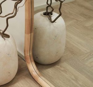 Lớn phòng khách Gương trang trí tường gỗ Khung nhà máy trực tiếp cơ thể lớn đầy đủ chiều dài sàn hiện đại sàn trang trí gương - Product Image 6