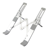 Produits tendance 2023 nouveaux arrivants supports pour tablette PC accessoires pour téléphone portable support pour ordinateur portable