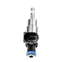 OEM 06F906036F 06F906036A 06D906036D Injecteur de carburant pour Audi A1 A3 A4 TT VW Passat Golf EOS BWA Golf Mk5 Gti Tfsi 2.0l