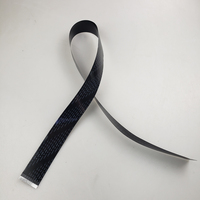 Kabel Pita Pemindai ASON Baru untuk Hp M525 M575 M570 M680 M630, Kabel Data Tebal 32 Core Berkualitas Tinggi Warna Putih