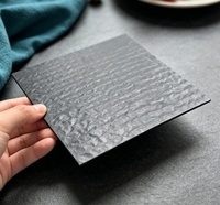 Coussinets en papier alvéolé biodégradables de qualité alimentaire, absorbant les chocs, imprimables, pour chocolats colorés