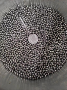 Máy nghiền Bơ ca cao Tự động Máy nghiền bột ca cao Máy Nghiền sô cô la - Product Image 5