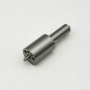 Boquilla de inyector de bomba de combustible diésel 150S1339 para motor de inyección de combustible <span class=keywords><strong>BMW</strong></span>, VW, AUDI, MERCEDES - Product Image 5