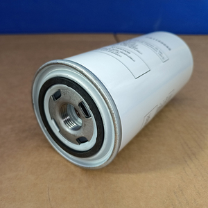 ตัวกรองแยกน้ำมันแบบอัด Mengma ZS1199688 สำหรับเครื่องอัดอากาศแบบสกรูอุตสาหกรรม ใยแก้วนำเข้า - Product Image 3