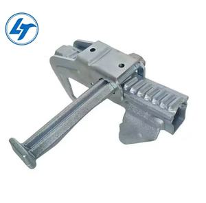 Pince de coffrage BFD à prix d'usine LT, pince de coffrage Peri - Product Image 4