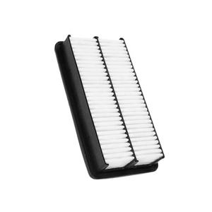 China Hebei fabricante Venta Directa rentable autopartes filtro de aire 17801-02030 Nuevo en stock - Product Image 6