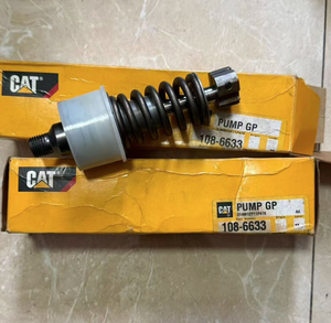 1086633 Composants de moteur à soupape à piston - Product Image 3