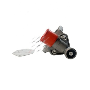 Soupape de débrayage de remorque pour camion, prix usine, 9630010500 9630010510 pour <span class=keywords><strong>DAFF</strong></span> 867880 pour RVI 5021170426 pour SCN 1802088 - Product Image 3