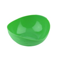 Cuiseur électrique à micro-ondes sans BPA en silicone, cuiseur vapeur pour légumes, pocher au poisson, outil de cuisson pour omelette