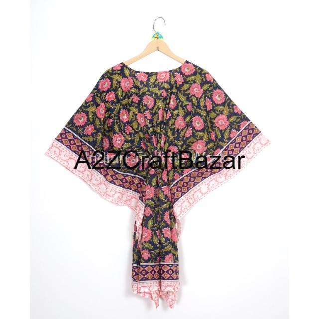 กองทัพเรือ