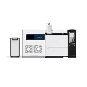 Pygcms8900 Double Column High End Cracking Phthalic Acid Tester Dual Channel Injection Port RoHS2.0 Test <b>Machine</b> - Product Image 3