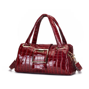 Bolsos Turcos JIANUO para Mujer, Bolsos Vivace, Bolsos Extranjeros - Product Image 4