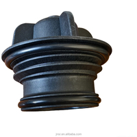 2031438 Bouchon de vidange d'eau de radiateur Shengrun de haute qualité pour pièces de compacteur routier HAMM HD8-HD12 HD30 Garantie 1 an