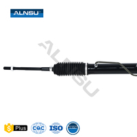 Prix de gros pompe de direction assistée pour NISSAN Murano TIIDA NAVARA B10 N16 49001-95F0A 46401-31900 46401-31050 49001-95F0B