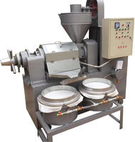 Olijfolie Persen Te Koop Kleine Huishoudelijke Hydraulische Olie Persmachine Kleine Palmfruit Olie Persmachine Kokosnoot
