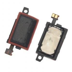 Écouteur, OnePlus 7 - Product Image 3