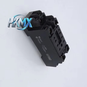 Módulo Controlador PLC Industrial FX3U-16MR/ES-A FX5U-32MT/ES Q02HCPU R08CPU L06CPU - Product Image 1