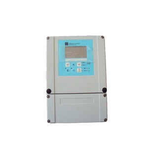 Liquisys Clm253 Clm253-cd8505 Original y Nuevo con Buena Conductividad a Buen Precio - Product Image 5