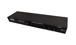 Servicios de Mecanizado CNC Personalizados, Personalización de Productos para Fabricación - Product Image 3