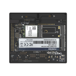NVIDIA jetson Orin NX 8GB 70Tops phát triển Kit twowin T801 mô-đun điện tử và Bộ dụng cụ - Product Image 2