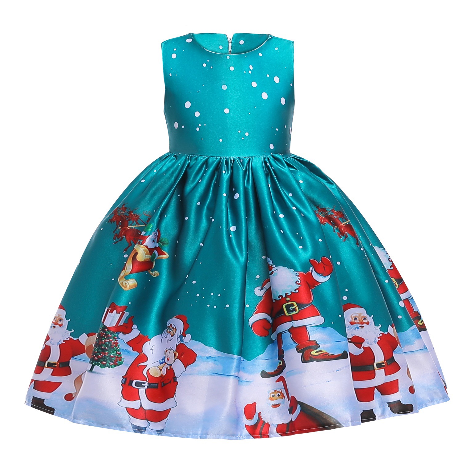 cartoon christmas dress Pin by Solimar Czares on Yop