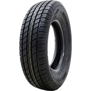 Neumático para automóvil LT245/75R16 JOYROAD CENTARA marca RX718 2457516 Precio de Mayoreo <span class=keywords><strong>TERRENA</strong></span> A/T 245/75R16 - Product Image 6