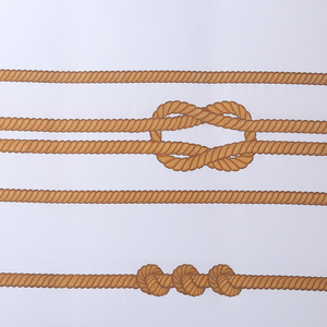 Hoàng gia sang trọng khách sạn bedding Set Nữ Hoàng Kích thước in bedsheets với Duvet Quilt Cover được trang bị tấm - Product Image 6