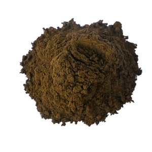 Ácido <span class=keywords><strong>Violeta</strong></span> 19 Tinte Para Tintas Ci 42685 Cas 3244-88-0 - Product Image 6