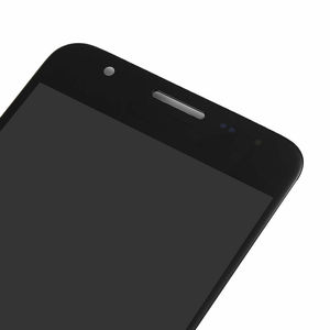 Pantalla LCD para <span class=keywords><strong>SAMSUNG</strong></span> Galaxy <span class=keywords><strong>J5</strong></span> <span class=keywords><strong>Prime</strong></span> SM-G570FM G5700, repuesto de digitalizador, <span class=keywords><strong>precio</strong></span> de fábrica, venta al por mayor - Product Image 4