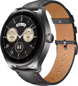 2025 <span class=keywords><strong>Huawei</strong></span> <span class=keywords><strong>Watch</strong></span> <span class=keywords><strong>Buds</strong></span> Smart นาฬิกา AI Amoled Harmonyos สำหรับ <span class=keywords><strong>Huawei</strong></span> AI Life ออกซิเจนในเลือด - Product Image 4