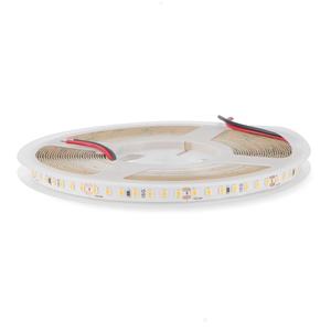 Bande LED 24V DC SMD2835 IP20 140 LED/m RA98 10 mètres 2100K - Éclairage décoratif et d'ambiance pour intérieur. - Product Image 1