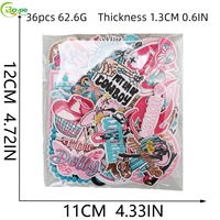 Patchs brodés thermocollants Western Cowgirl, motifs vintage de musique country, chevaux, bottes et cactus, pour vestes en jean et chapeaux, vente en gros