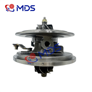 แกนกลางเทอร์โบ GT17-060 สำหรับรถฟอร์ด เรนเจอร์ มาสด้า บีที-50 <span class=keywords><strong>2.2</strong></span> TDCi 787556-5017S BK3Q-6K682-PC - Product Image 5