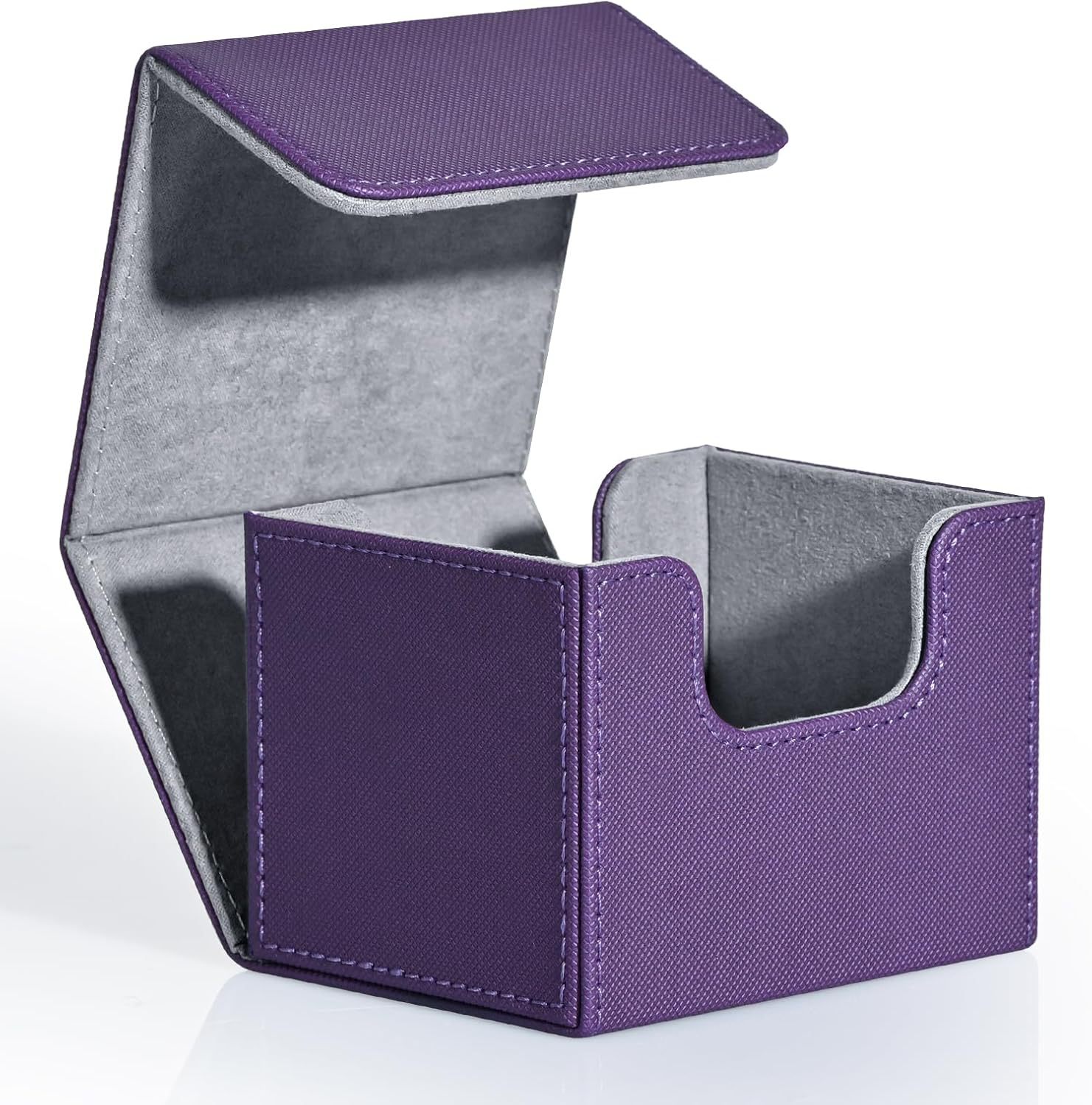 Violet+Gris