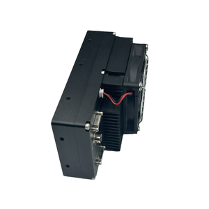 Cámara de visión <span class=keywords><strong>industrial</strong></span> <span class=keywords><strong>mono</strong></span> color 8K cámara de escaneo de línea USB de alta velocidad - Product Image 6