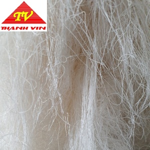 <span class=keywords><strong>Polyester</strong></span> Cotton Dty <span class=keywords><strong>Poy</strong></span> Yarn Chất Thải Dệt Chất Thải Với Giá Tốt Nhất Từ Nhà Máy Việt Nam-Bà Mira - Product Image 2