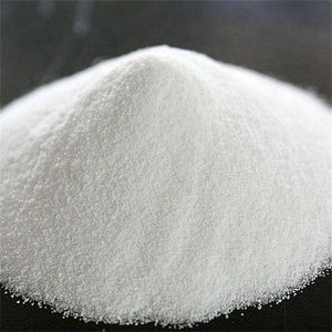 Precio de Fábrica, Material Prima para Tuberías, Resina de Cloruro de Polivinilo PVC SG5 K67 - Product Image 4