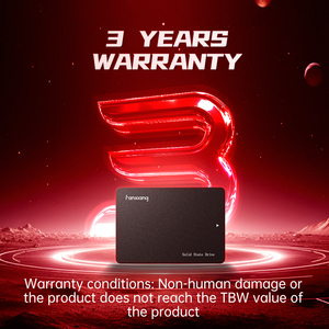 250GB 500 GB 200 500 GB 1 2 TB 1TB 2 TB 1T 2t Type-c便携式外部SSD固态硬盘硬盘 - Product Image 4