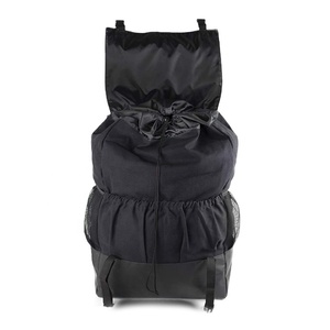 Offre Spéciale sur <span class=keywords><strong>Amazon</strong></span> De Récupération Hors Route De Rangement Robuste Pneu De Secours Sac Poubelle Camions Camping Bois Sac - Product Image 2