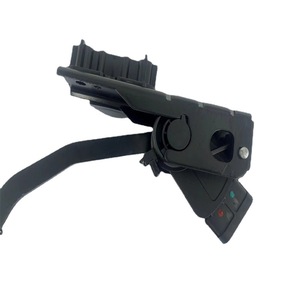 Pédale d'accélérateur électronique 25830023 15884314 pour véhicules Buick Chevrolet, pièce de rechange - Product Image 1