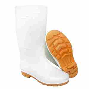 Botas impermeables para mujer, el más barato, 2019 - Product Image 1