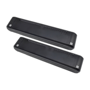 Bluetooth portatile 300dpi Wireless A4 tatuaggio stampante termica per <span class=keywords><strong>computer</strong></span> Notebook A4PN - Product Image 4